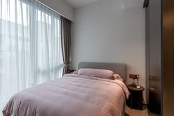 Leedon Green (D10), Condominium #521760101